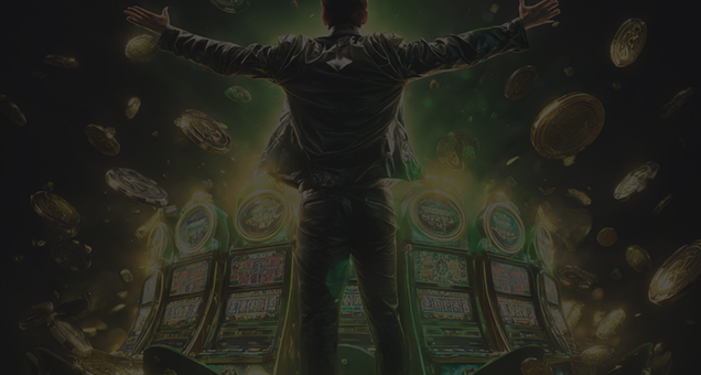 Mr Vegas Casino